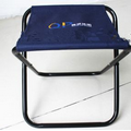 Outdoor Folding Fishing Stool